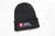 IU Jacobs Lined Beanie
