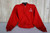 IU Jacobs Full Zip Hoodie