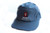 IU Jacobs Camper Hat