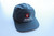IU Jacobs Camper Hat