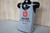 Ladies Festival Tank