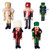 Nutcracker Pins