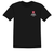 IU Jacob School of Music Alumni  T Shirt