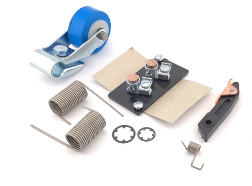 HG-1 Rebuild Kit