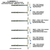 Limit Switch Packages