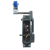 HG-1 - Left Hand Door Locking Device - Use With Stationary Cam