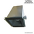 Elevator Ventilation Fan - NEMA 4/12, NEC Class 1/2
