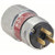 Car Top Plug - NEMA 7/9
