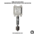 Pit Float Switch - Class 1, Division 2