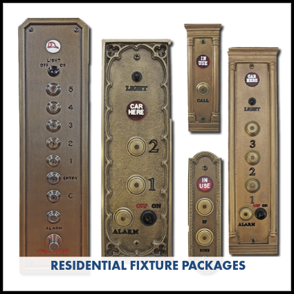 -residential-fixture-packages