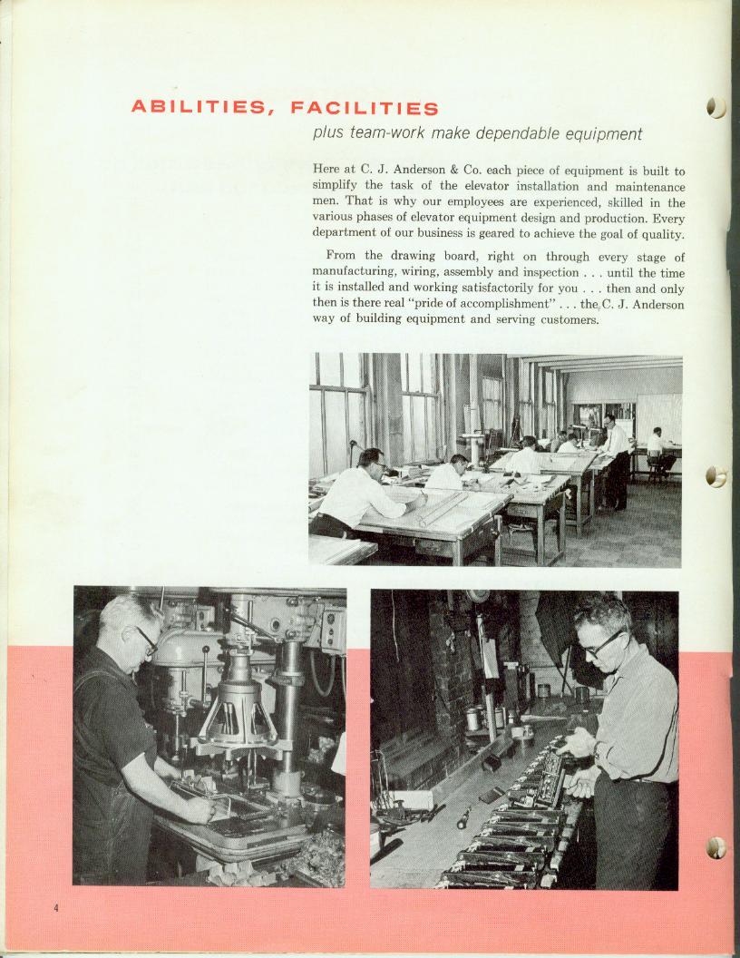 202 hubbard article - 01