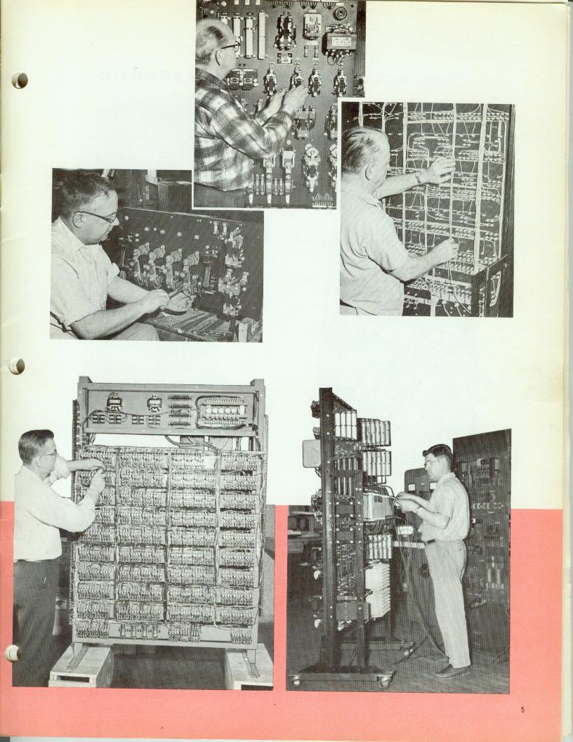 202 hubbard article - 02