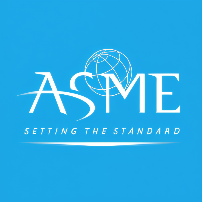 ASME Logo