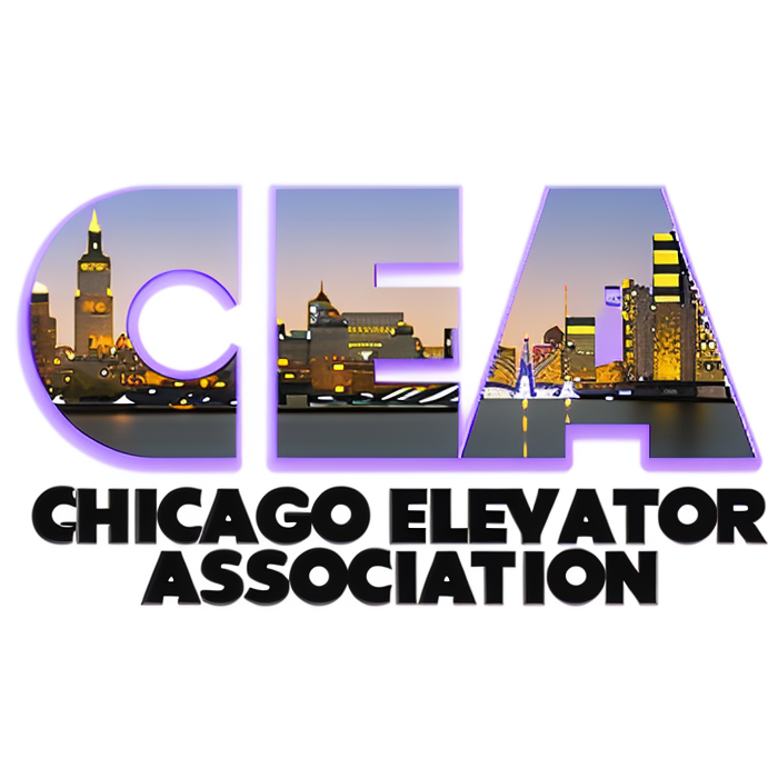 CEA Logo