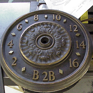 cja-dial-restoration-11