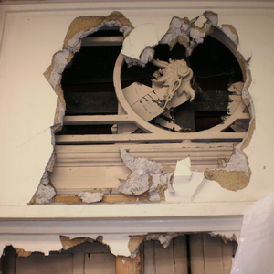 cja-dial-restoration-22