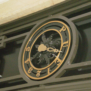 cja-dial-restoration-44