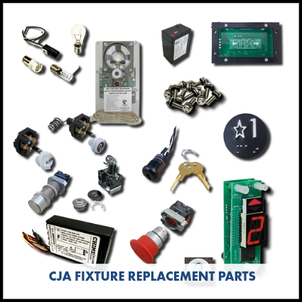 cja-fixture-replacement-parts