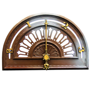 cja-refurbish-dial-11