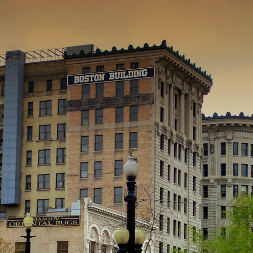 classic antique fixture 01