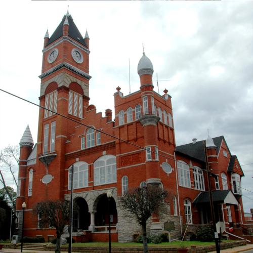 classic antique fixture 02