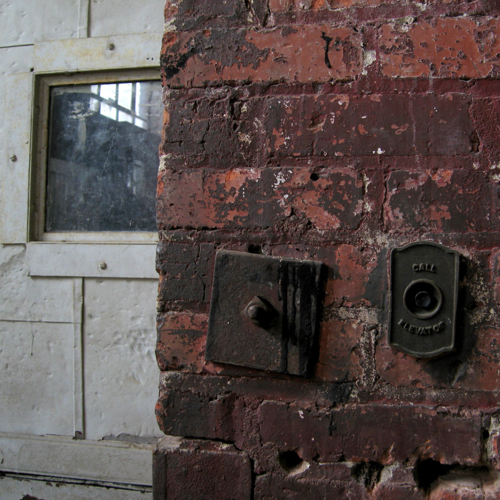 classic antique fixture 04