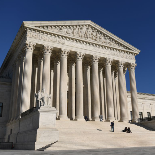 classic antique fixture 06