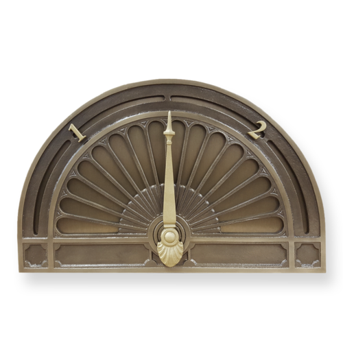 classic-antique-dial-indicator-2