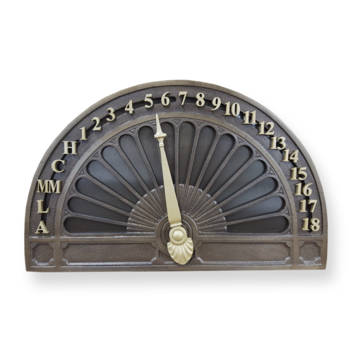 classic-antique-dial-indicator-3