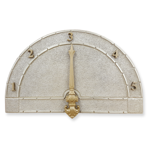 classic-antique-dial-indicator-6