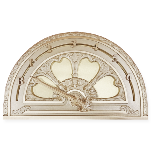 classic-antique-dial-indicator-7