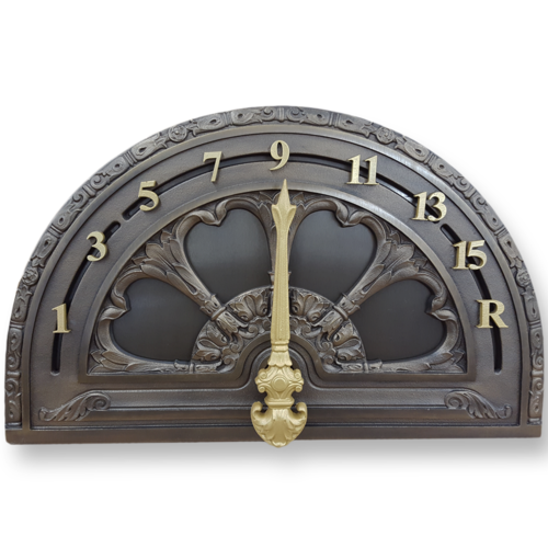 classic-antique-dial-indicator-8