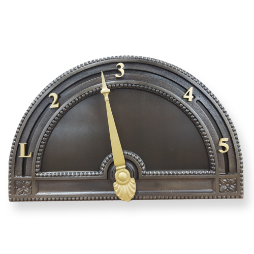 classic-antique-dial-indicator-10