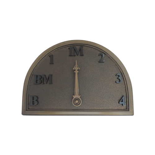 classic-antique-dial-indicator-14