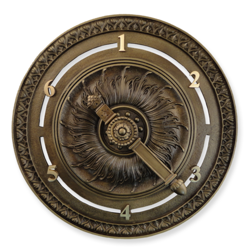 classic-antique-dial-indicator-15