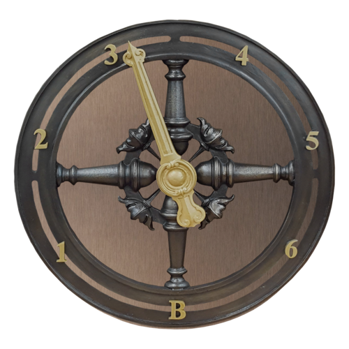 classic-antique-dial-indicator-16