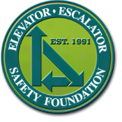 EESF Logo