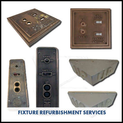 fixture-refurbishment-services