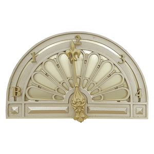 fm9001-dial-1-180-2 e.g.02