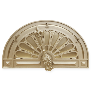 fm9001-dial-1-180-2 e.g.03