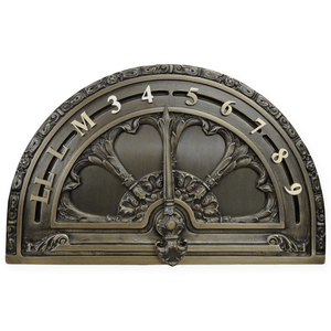 fm9001-dial-1-180-4 e.g.01