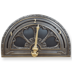 fm9001-dial-1-180-4 e.g.03