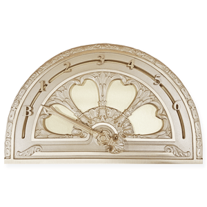 fm9001-dial-1-180-4 e.g.04