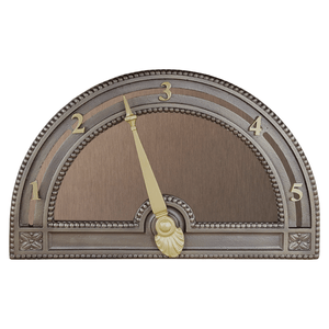 fm9001-dial-1-180-5 e.g.02