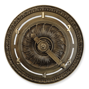 fm9001-dial-1-360-1 e.g.01