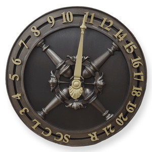 fm9001-dial-1-360-2 e.g.01