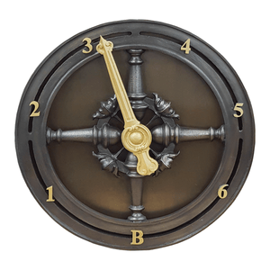 fm9001-dial-1-360-2 e.g.02