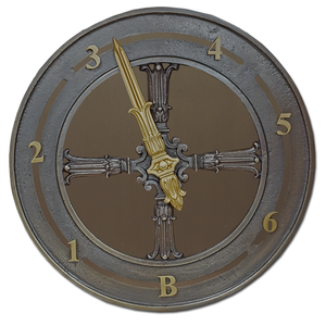 fm9001-dial-1-360-3 e.g.01