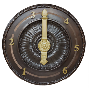 fm9001-dial-1-360-4 e.g.01