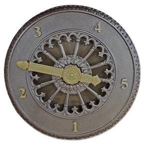 fm9001-dial-1-360-5 e.g.01